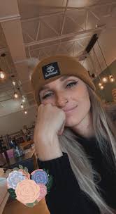 Celebrating 66th birthday with son