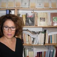 PDF) Los escritores ingleses y norteamericanos en José Lezama Lima