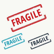 Jeden tag werden tausende neue, hochwertige bilder hinzugefügt. Image Freepik Com Vektoren Kostenlos Fragilen S
