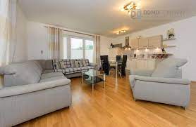 ms gievenbeck plz 48161 dieckmannstr haus haus deko wohnung mieten