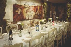 A full buyout of the restaurant is an option for larger. Best Restaurants For Large Groups In Denver Co Punch Bowl Social Panzano More Thrillist
