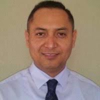 300+ "Sàmano" profiles