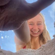 Allison Pressley (Tipsley)