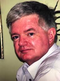 James Shell Obituary