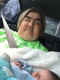 Mary Mulhern Obituary April 30, 2018