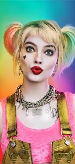 Birds Of Prey Full Movie Online Free Pin On Birds Of Prey 2020 Full Movie Online