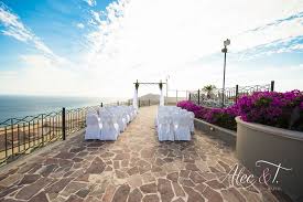 Wedding At Pueblo Bonito Sunset Beach Sky Pool Pueblo Bonito Sunset Beach Sky Pool Beach Sunset