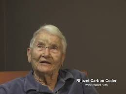 May Rooney's Instagram, Twitter & Facebook