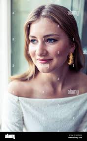 A birthday picture princess hi-res stock photography and images