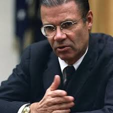 Burns's 'Vietnam' 4: I think I see the point. Maybe.