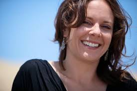 Amazon.com: Ben Queen: books, biography, latest update