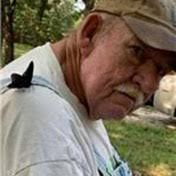 Search Thomas Sawyers Obituaries and Funeral Services