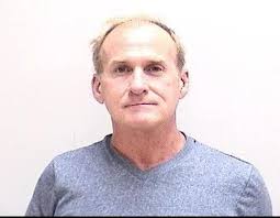 20 Men Charged In Undercover Child Sex Sting