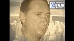 Perón, la revolución olvidada