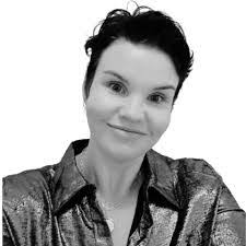 Courtney Fulcher's Instagram, Twitter & Facebook