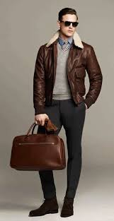 Manchic Lookbook Hackett Takes You Through A W In Style Mens Outdoor Fashion Mens Fashion Casual Casual Fashion