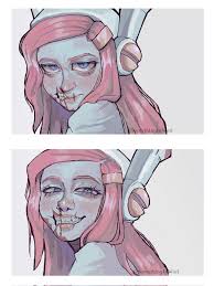 ☠️Something In The World☠️| COMMS CLOSED (@somethinginworl.bsky.social) —  Bluesky