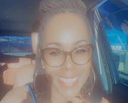 Jeanette Mcclain's Instagram, Twitter & Facebook