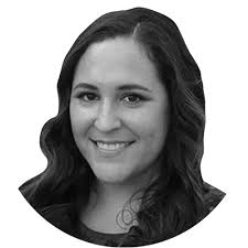 Post-Workout Nutrition: What to Eat After a Workout