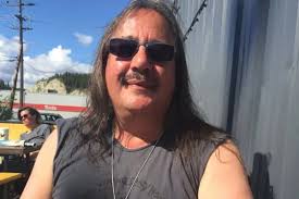 Kwanlin Dün First Nation stories from our archives