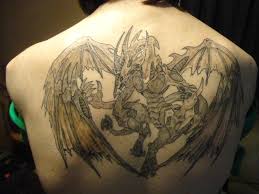 First time someone commissioned me to design a tattoo. Stardust Dragon Tattoo Finished Lineart Shading By Leimary On Deviantart