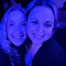 Miranda Plant Byers (@mirandaplantbyers) • Instagram photos and videos