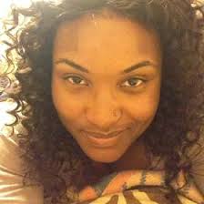 Raina White (WhiteRaina)