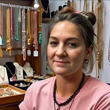 Paparazzi Accessories