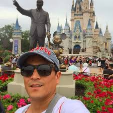 Diego Yañez Sanchez (@dys_legal)