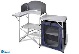 Epingle Sur Camping