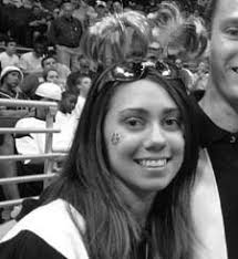 Java City relocates to the student center New drinking policy effective  immediately Cultural diversity course to be taught