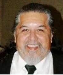 Benjamin Juarez Obituary (1941