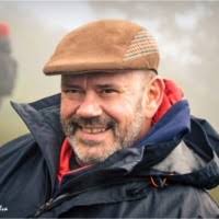 3 "José Abel Melo" profiles