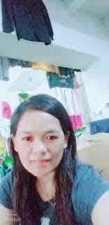 Dino Villoria's Instagram, Twitter & Facebook