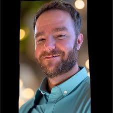 Seriously one of my favourite recruitment stories ever. Welcome to GYG  marketing Cherice Dougherty