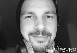 David Cuello Music & Downloads