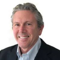 100+ "Donny Newman" profiles