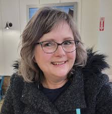 What Christian colleges offer counseling or therapy programs?