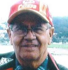 Obits* Joplin Globe, Joplin, MO 2007 & 2008