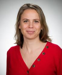 El Centro Newsletter