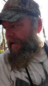 Finding Morel Mushrooms in Laclede County, MO