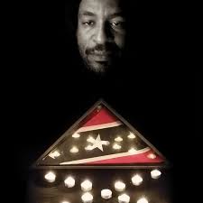 The Grand Unified Theory of John Sims