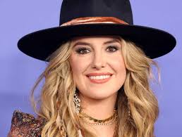 Dan Smyers' Tribute to Wife Abby