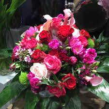 120 hochzeit dienstleister aus hamburg bei alles zur hochzeit, kategorie: Blumen Jurs Hamburg Posts Facebook