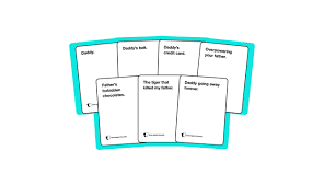 How to play cards against humanity online. 9 Ways To Play Cards Against Humanity Online Duocards