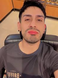 Voy a dejarte como nuevo ✨💚