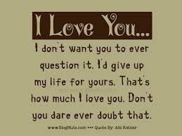 Image result for love images