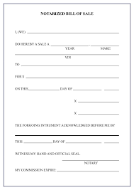 bill of sale form template for car boat vehicle word pdf best letter template cool lettering bills letter templates