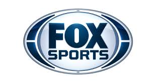 Fox sports 1 (fs1) is an american sports television channel. Fox Sports Asia Extends Exclusive Broadcast Relationship In Asia With The Australian Open For Four More Years Adobo Magazine Online