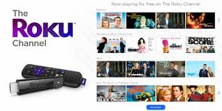 Roku has its official store called roku channel lots of apps on the roku channel store supports streaming anime contents. Best Channels To Watch Roku Anime 2020 Dashtech
